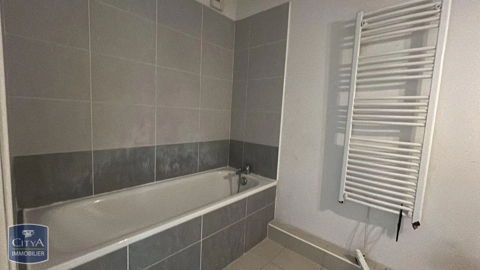 Photo 8 Appartement 3 pièces 63.75m²