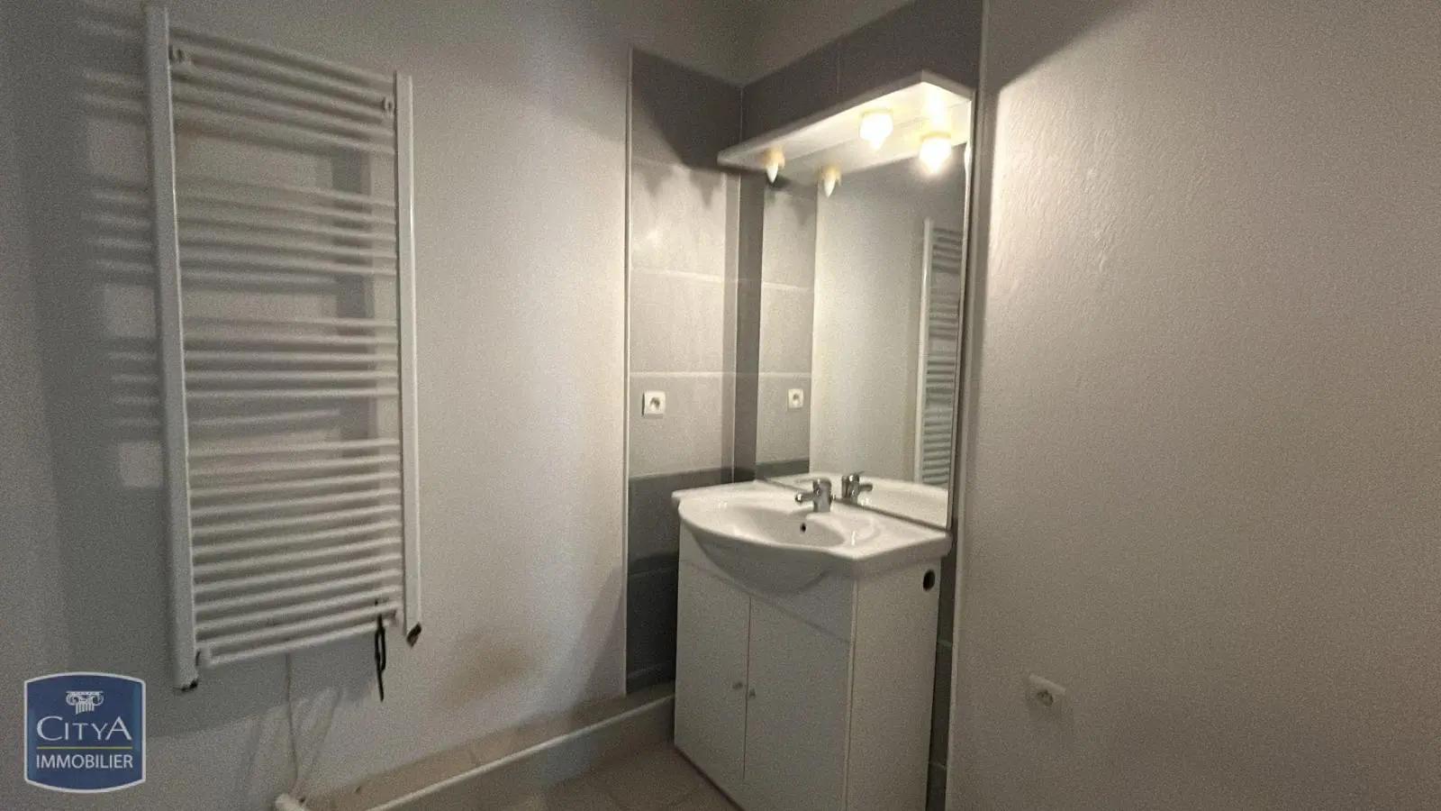 Photo 9 Appartement 3 pièces 63.75m²