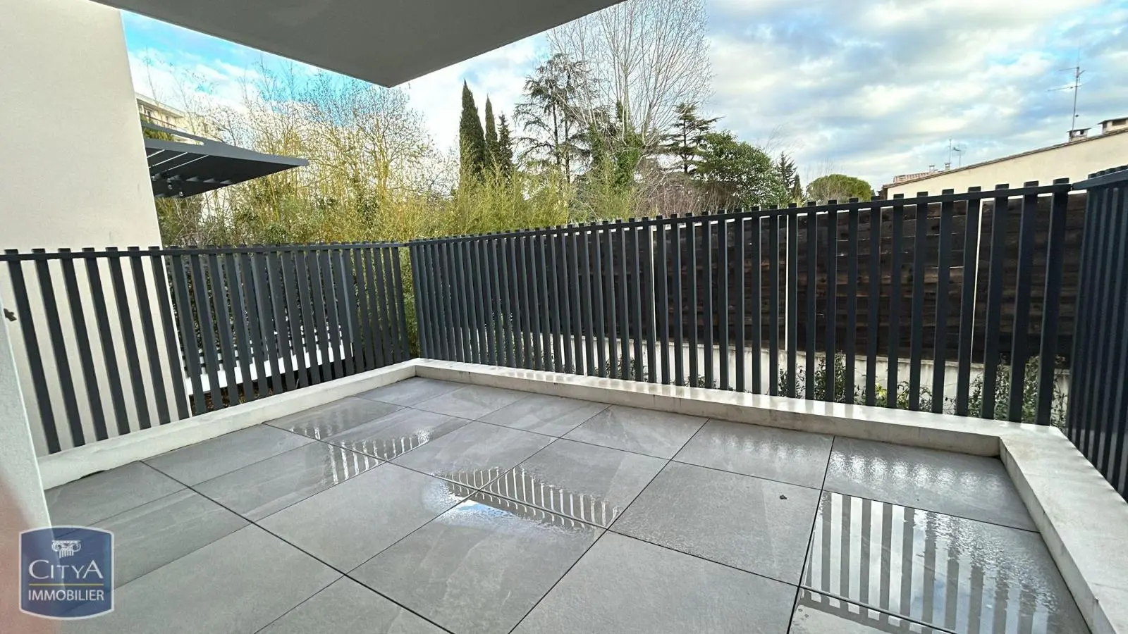 Photo 7 Appartement 1 pièce 34.55m²