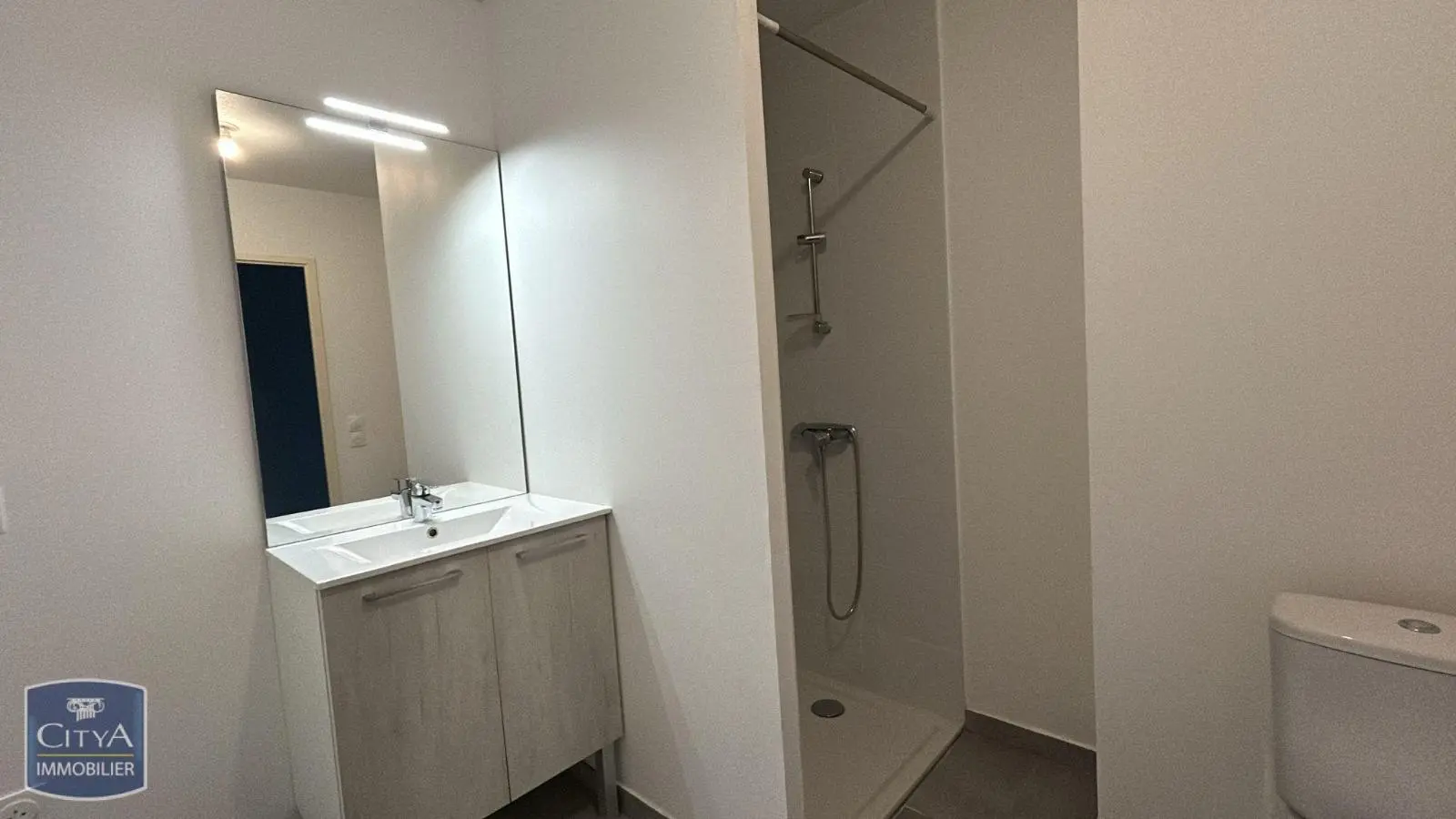 Photo 6 Appartement 1 pièce 34.55m²