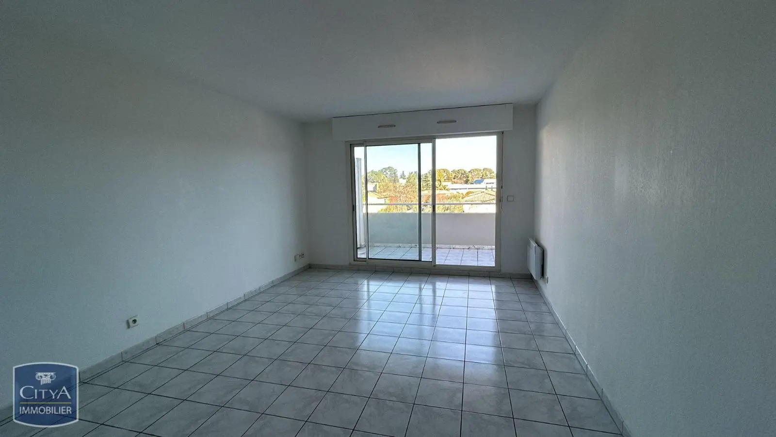 Photo 2 Appartement 3 pièces 67.37m²