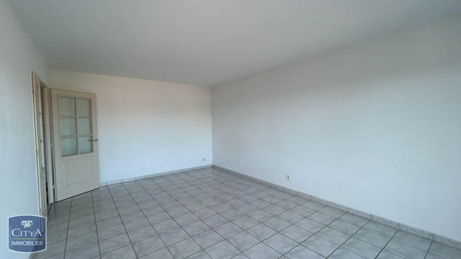 Photo 6 Appartement 3 pièces 67.37m²