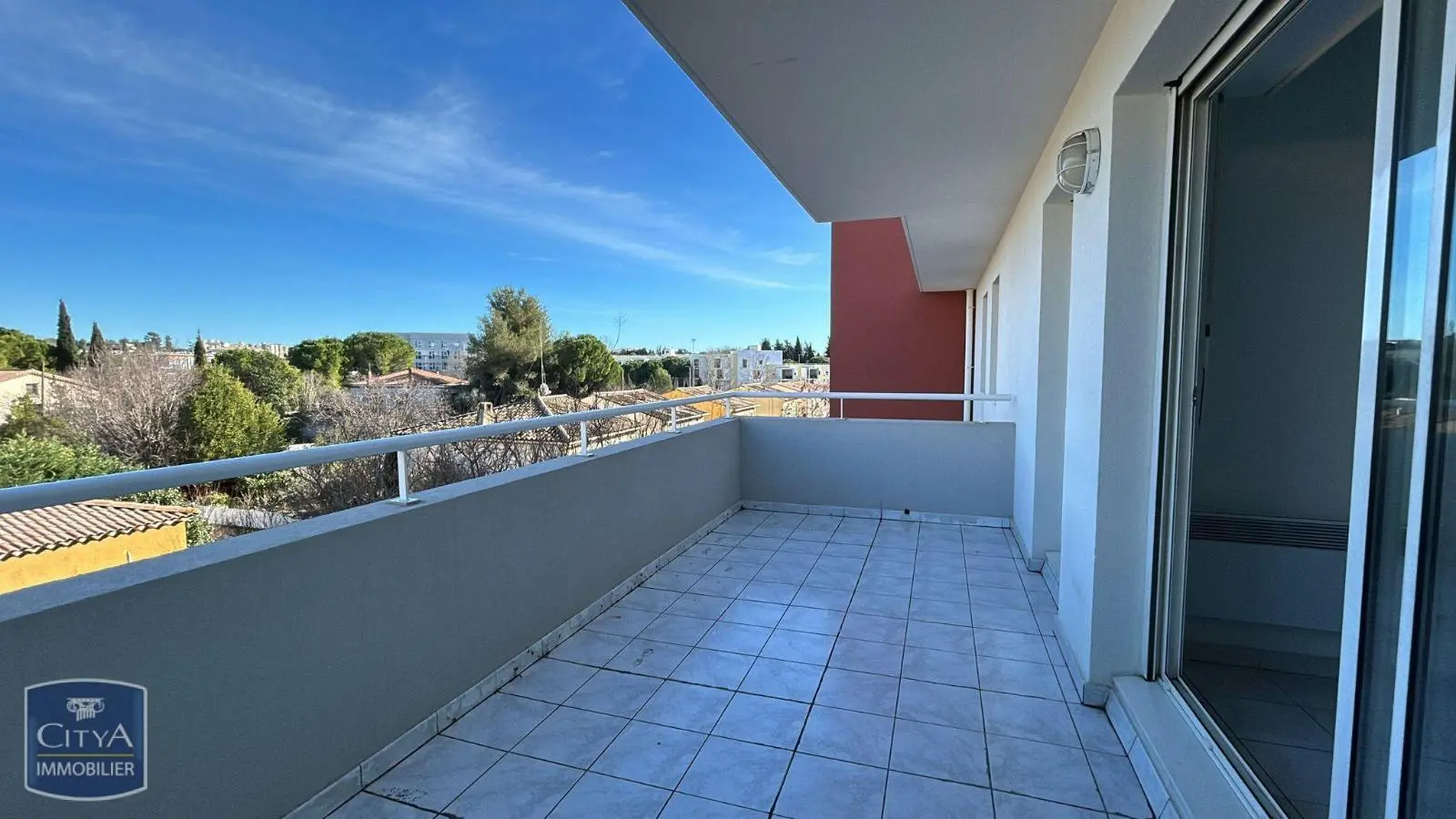 Photo 11 Appartement 3 pièces 67.37m²