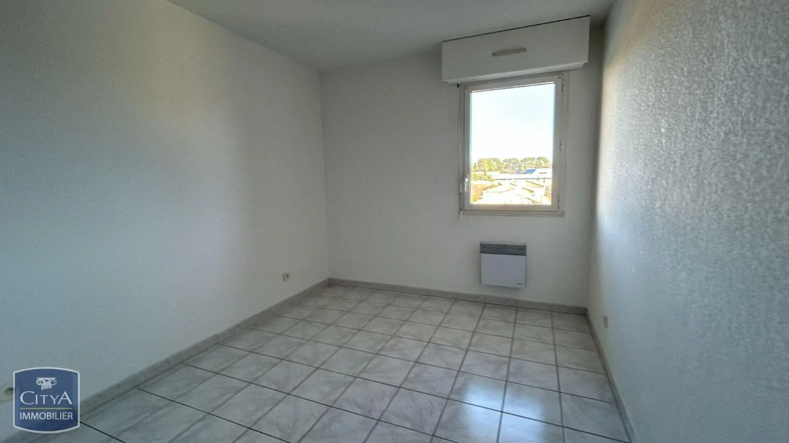 Photo 7 Appartement 3 pièces 67.37m²