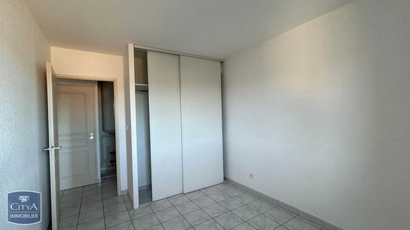 Photo 8 Appartement 3 pièces 67.37m²