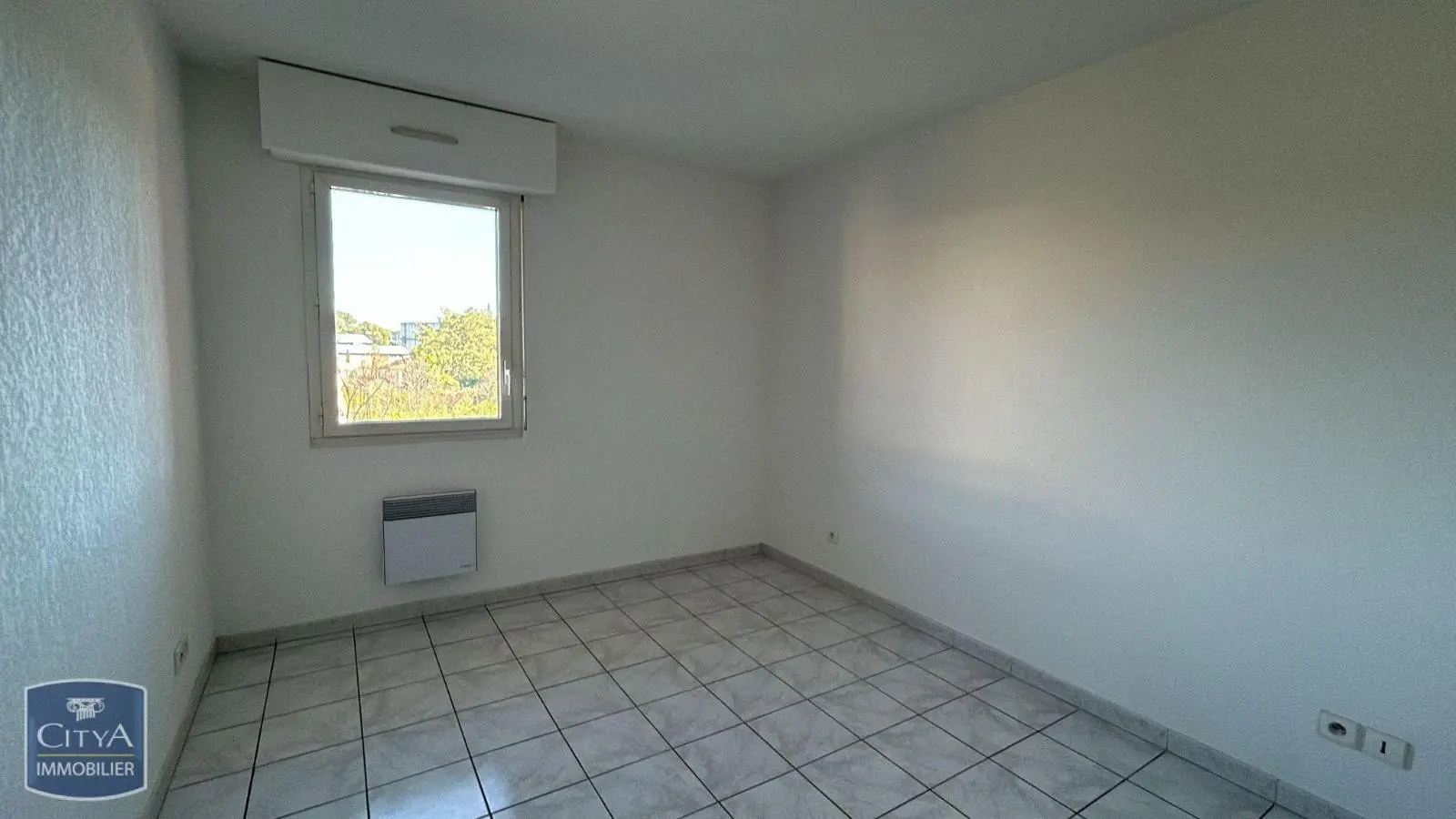 Photo 9 Appartement 3 pièces 67.37m²