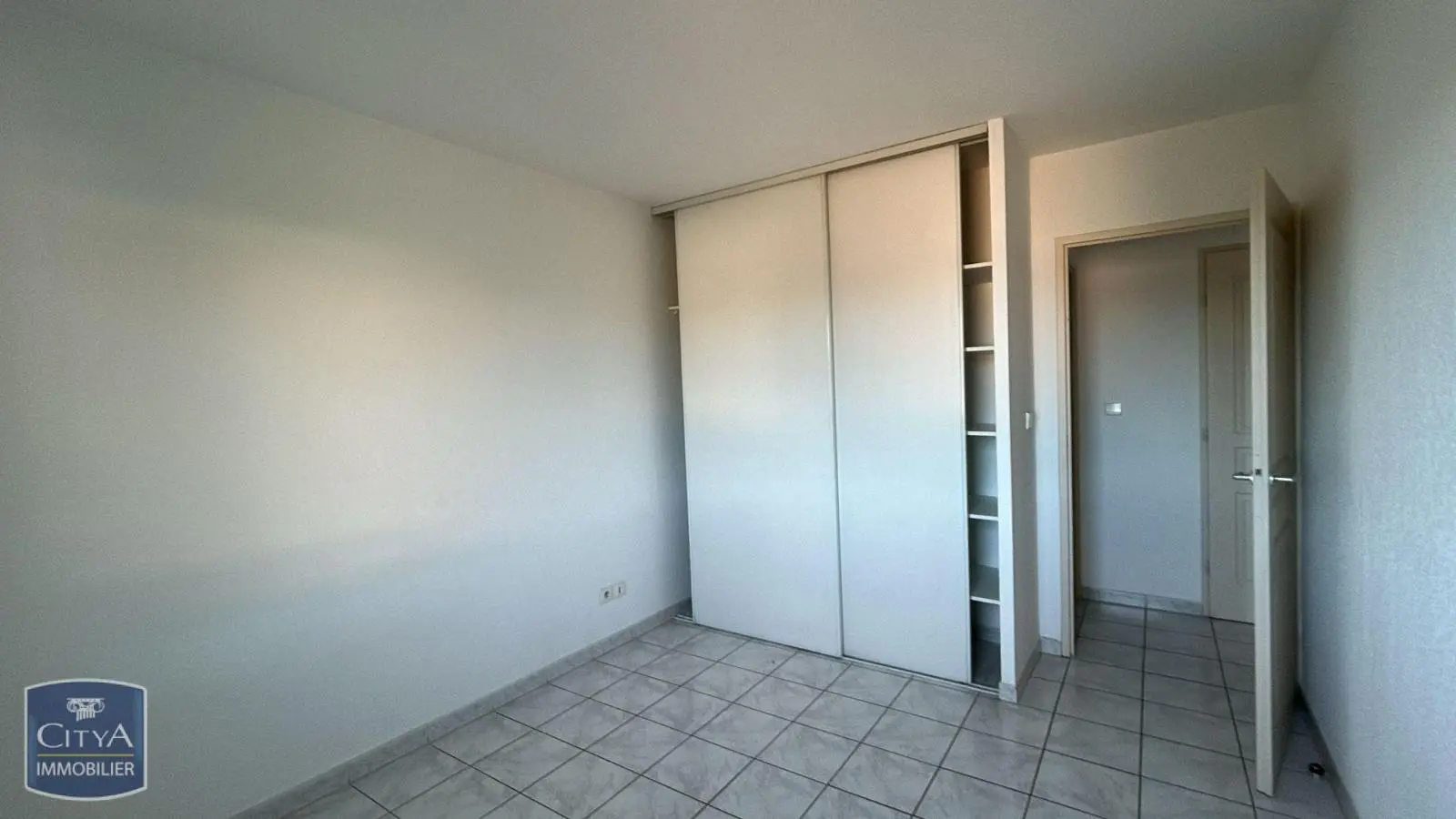 Photo 10 Appartement 3 pièces 67.37m²