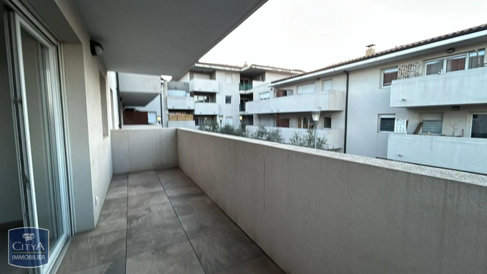 Photo 8 Appartement 3 pièces 64m²