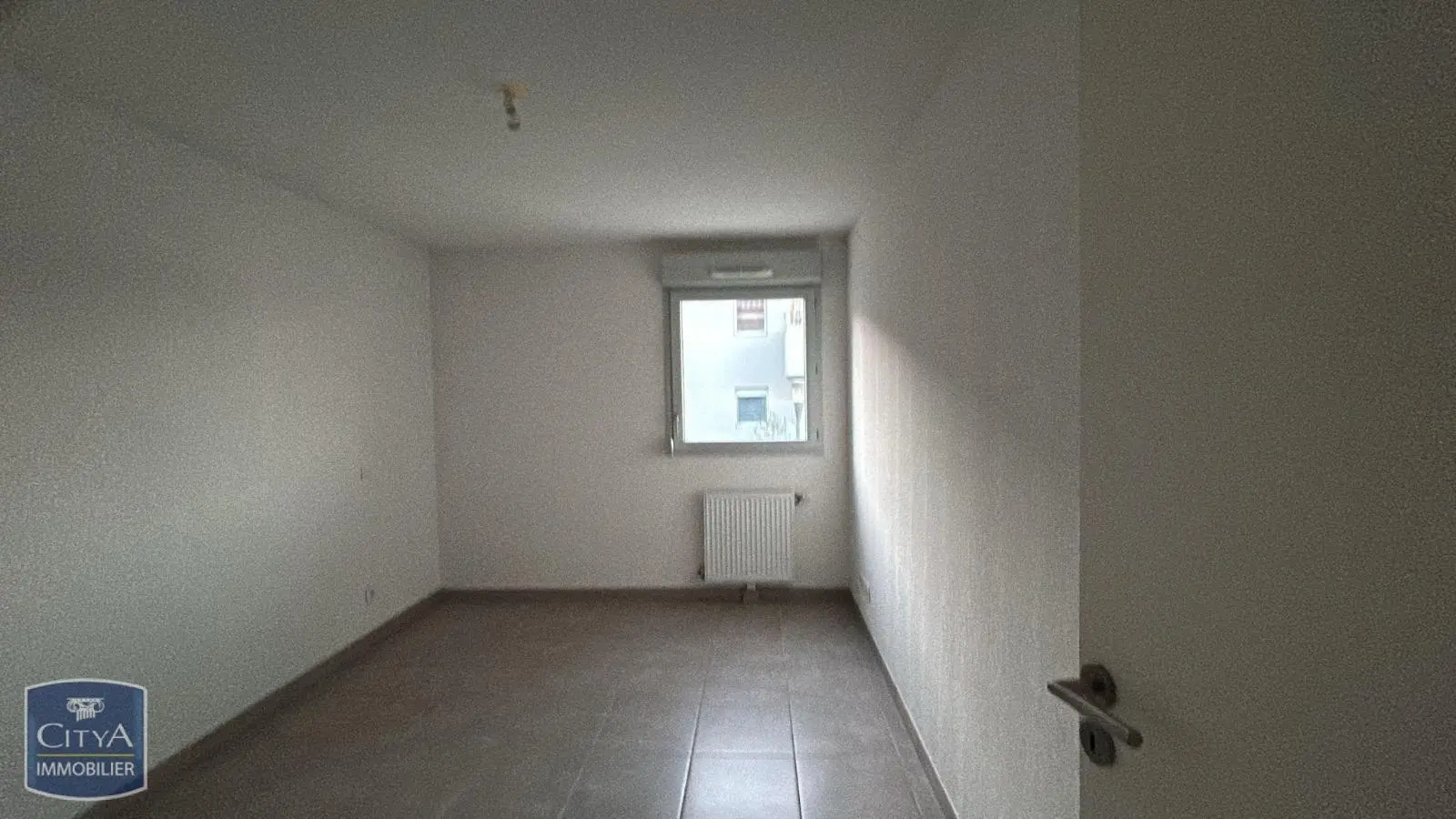Photo 6 Appartement 3 pièces 64m²