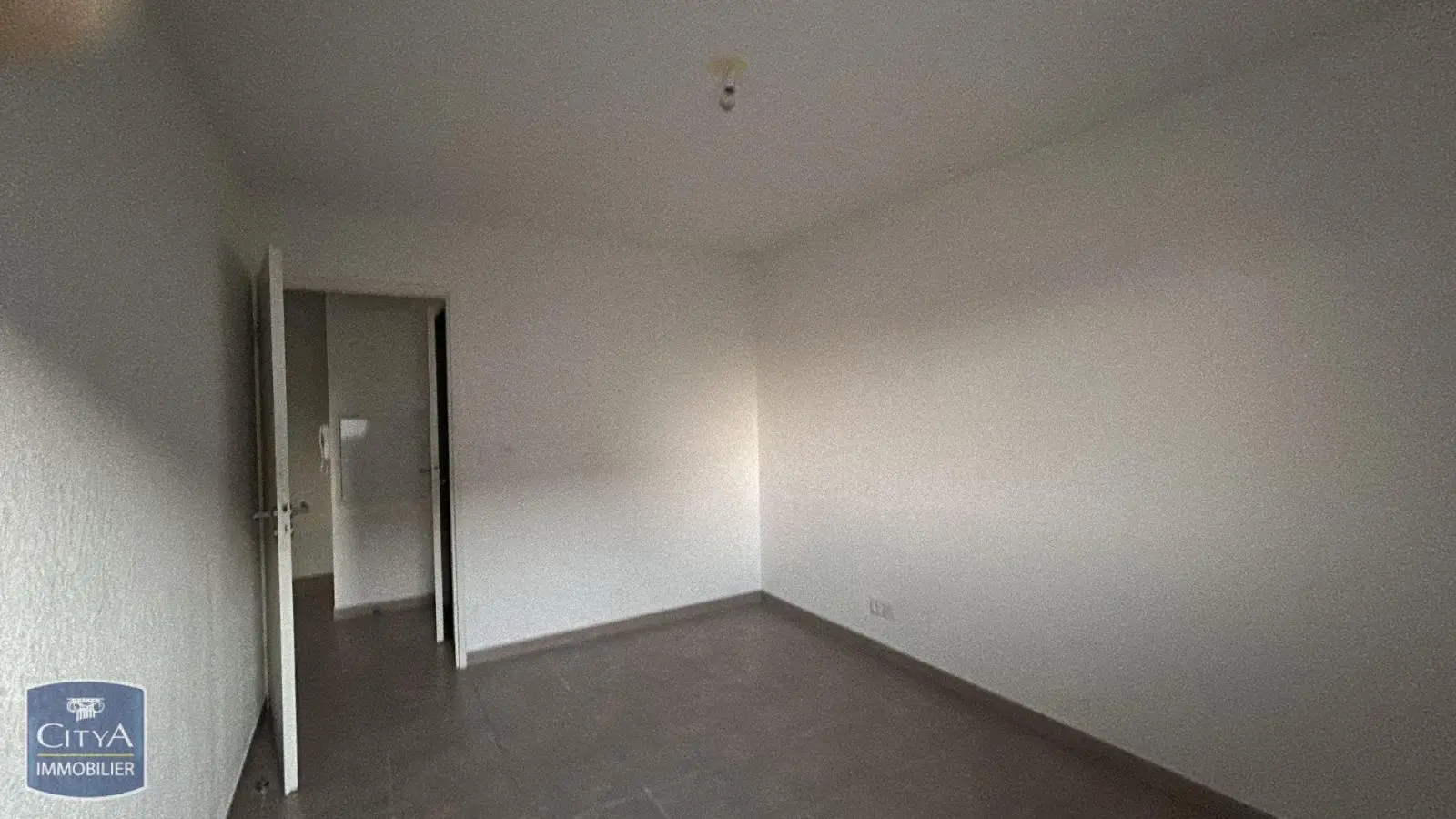 Photo 5 Appartement 3 pièces 64m²