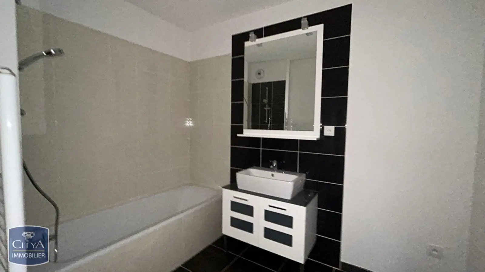 Photo 4 Appartement 3 pièces 64m²