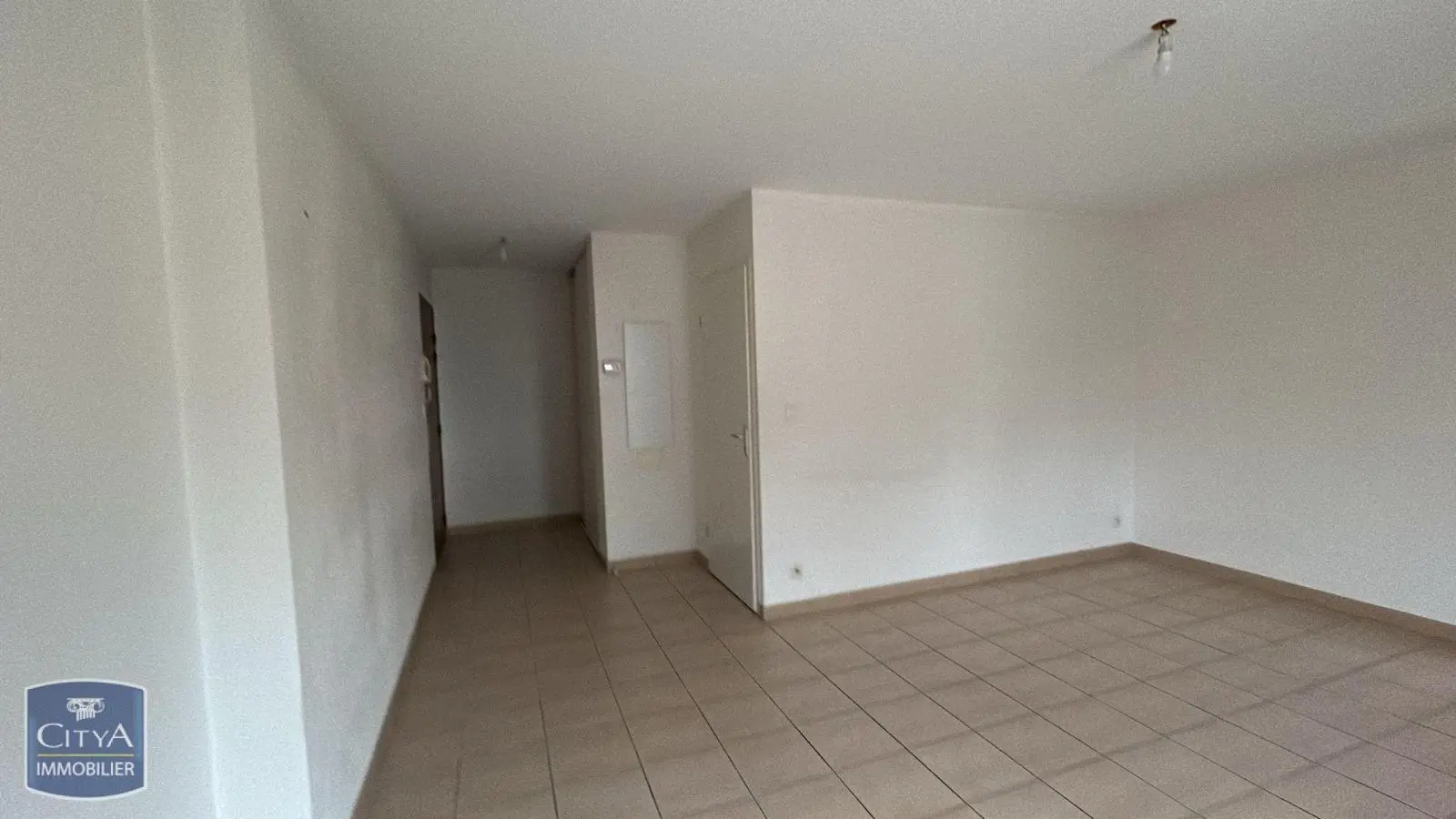 Photo 4 Appartement 3 pièces 55.48m²