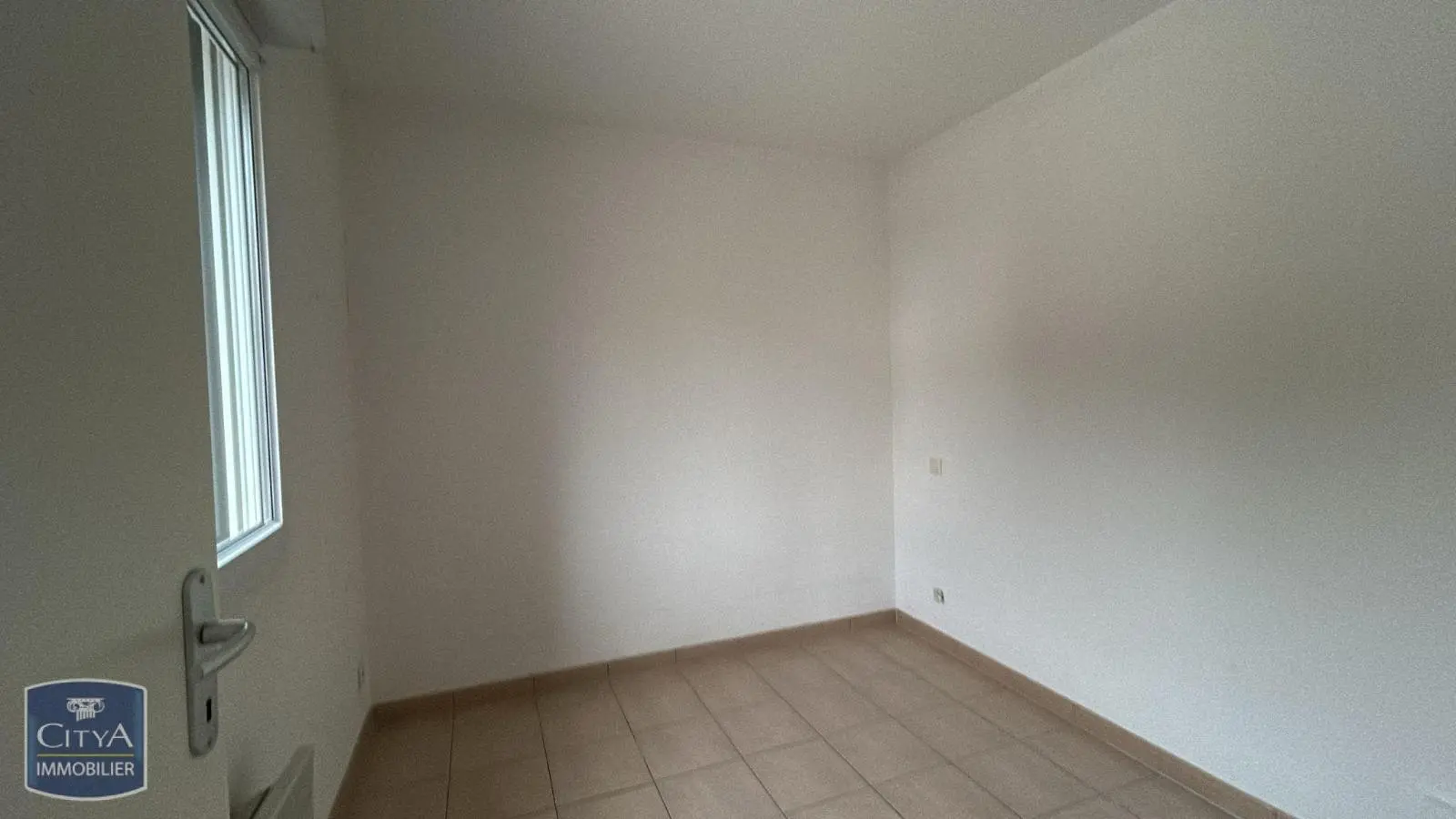 Photo 7 Appartement 3 pièces 55.48m²
