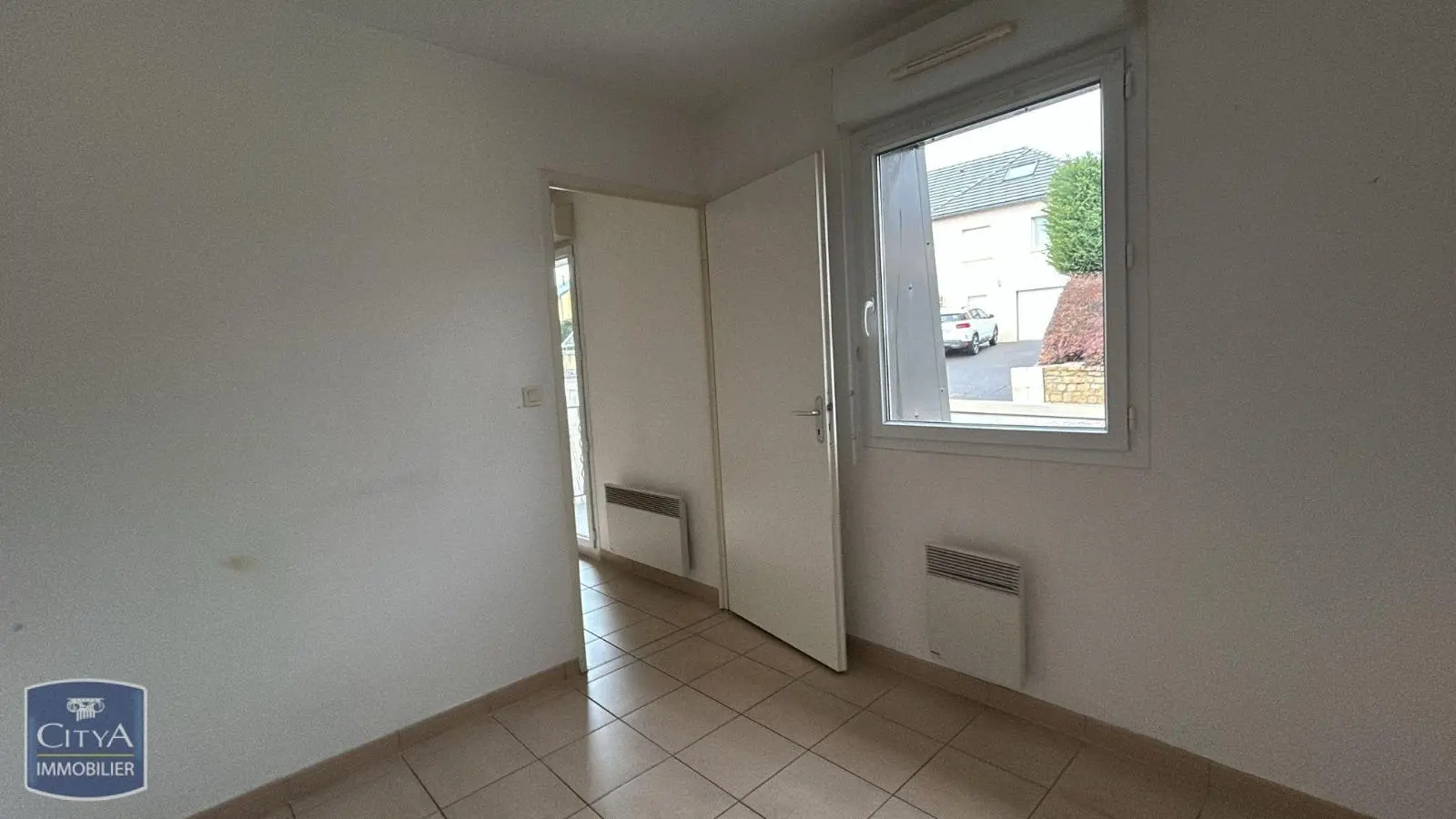 Photo 8 Appartement 3 pièces 55.48m²