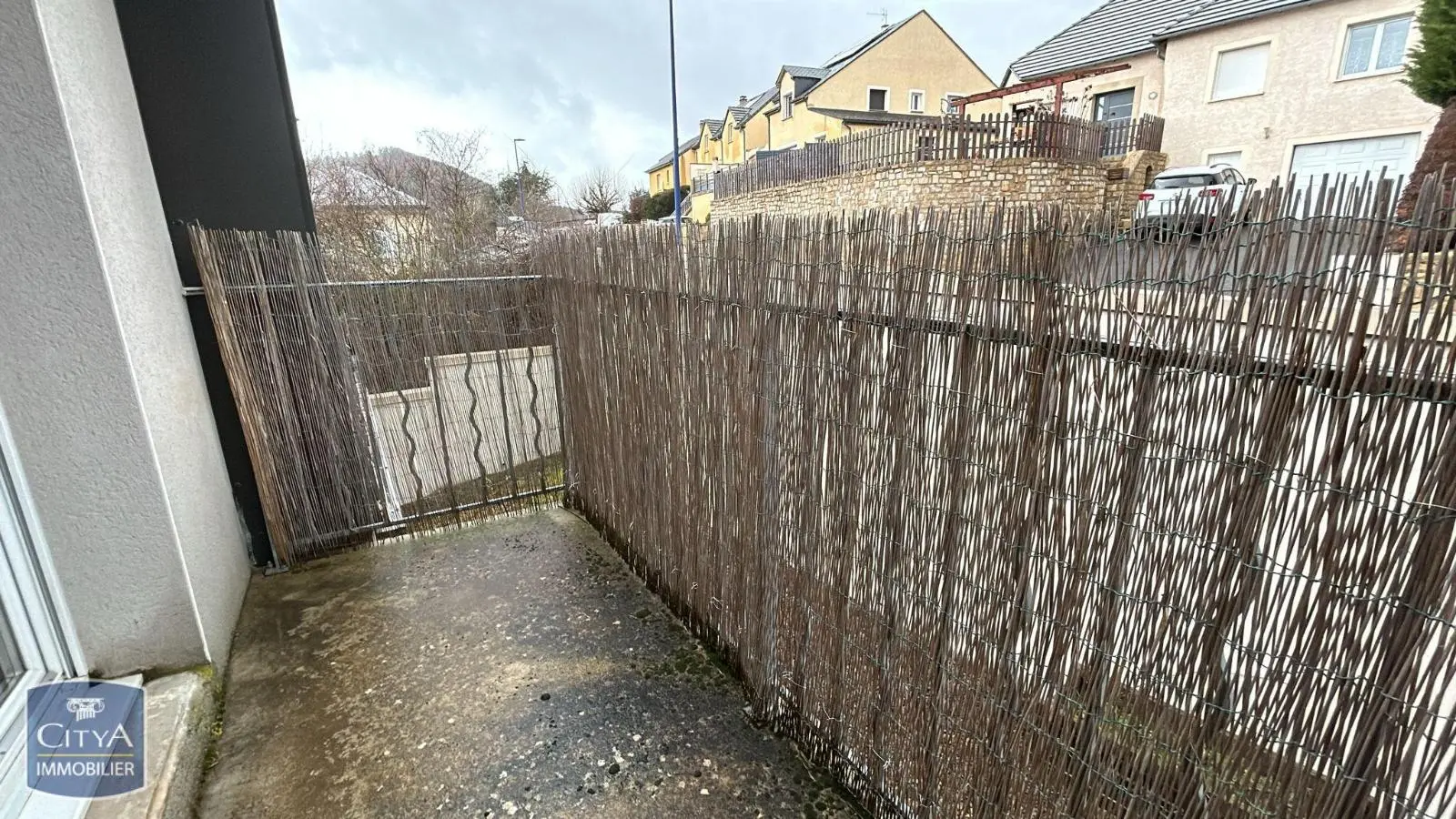 Photo 14 Appartement 3 pièces 55.48m²