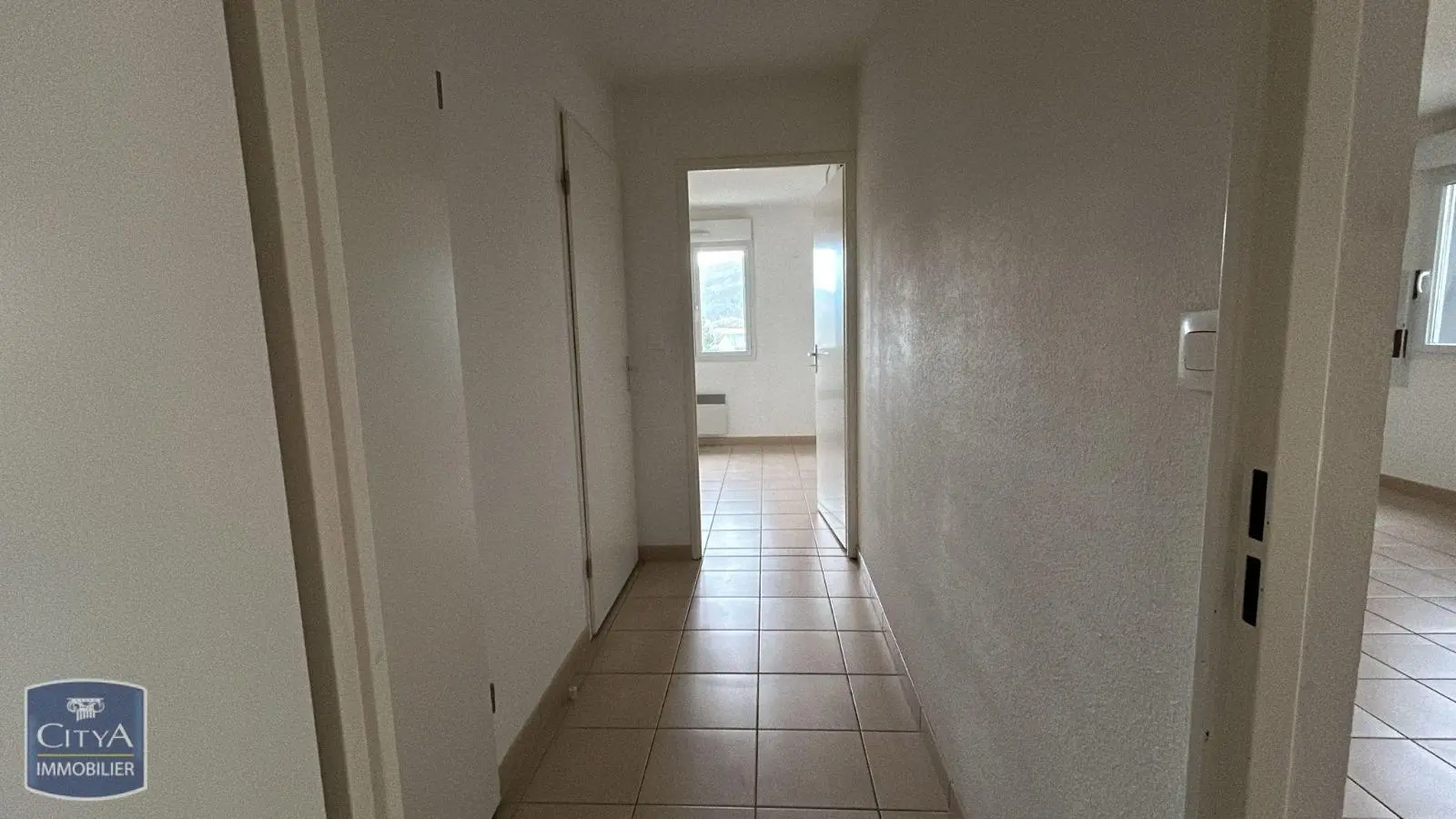 Photo 9 Appartement 3 pièces 55.48m²