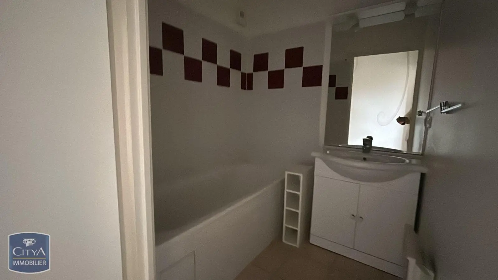 Photo 10 Appartement 3 pièces 55.48m²