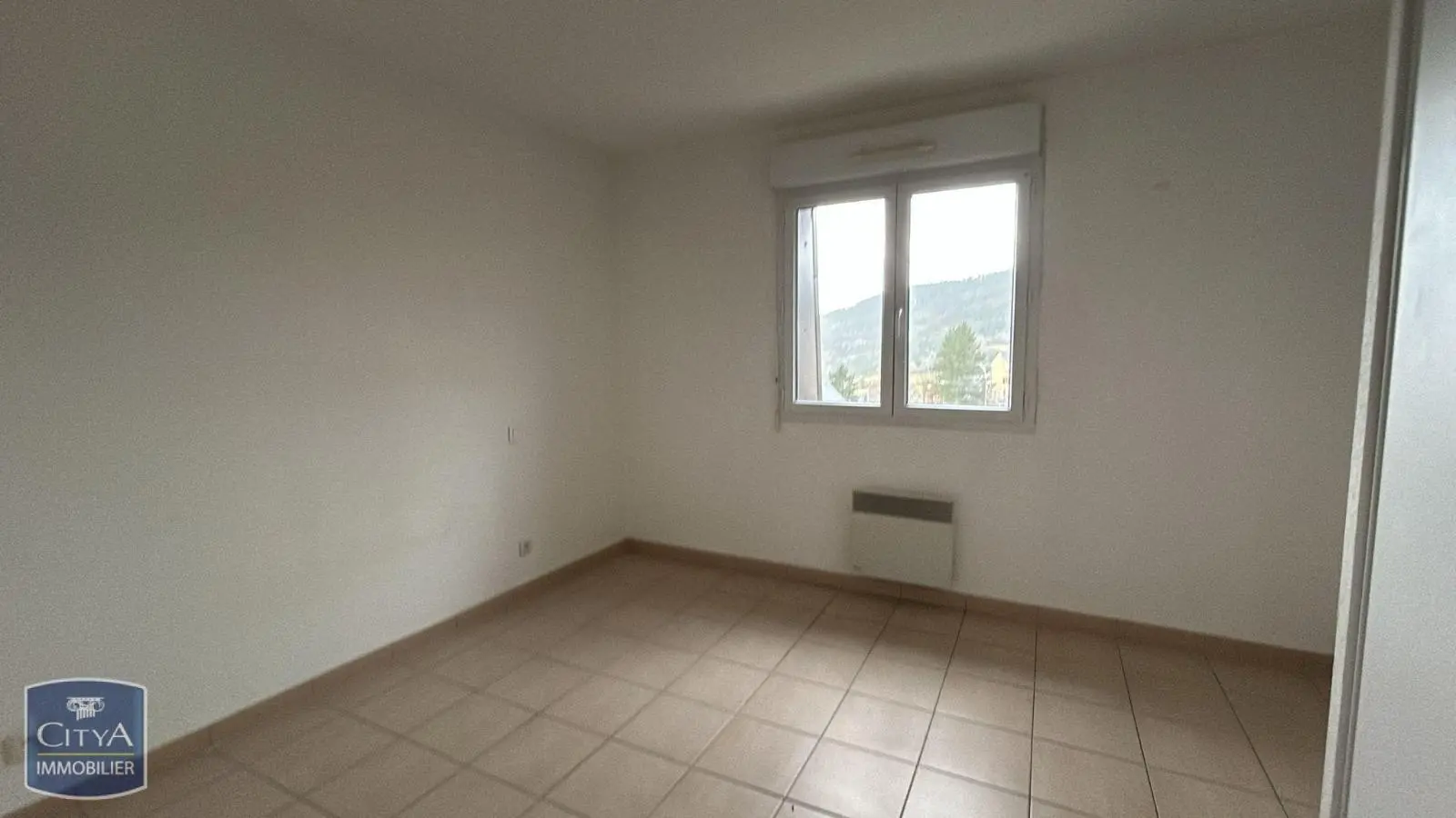 Photo 11 Appartement 3 pièces 55.48m²