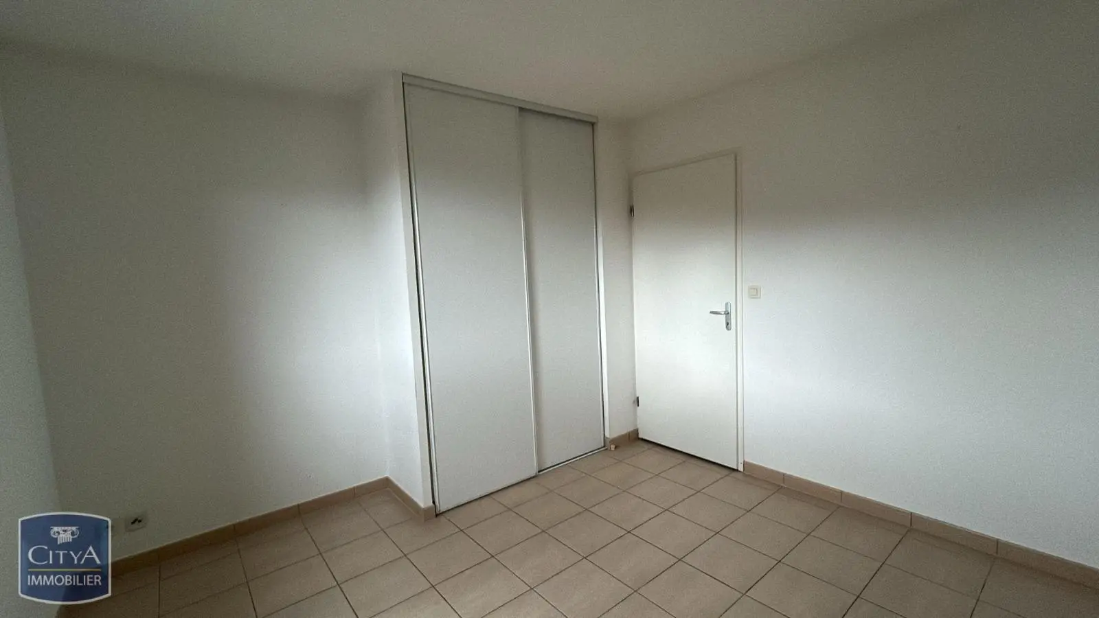 Photo 12 Appartement 3 pièces 55.48m²