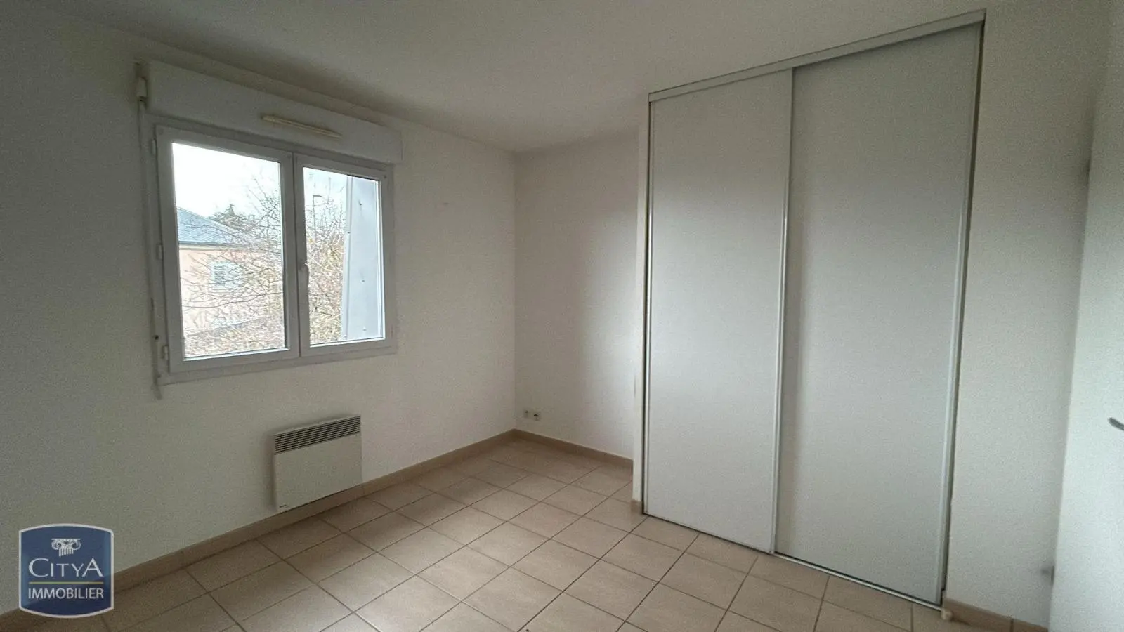 Photo 13 Appartement 3 pièces 55.48m²