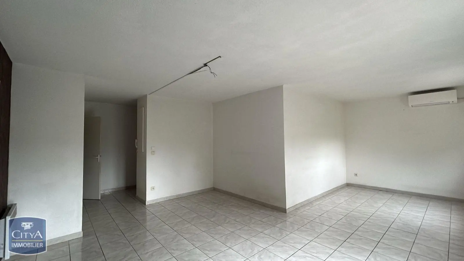Photo 4 Appartement 3 pièces 71.75m²