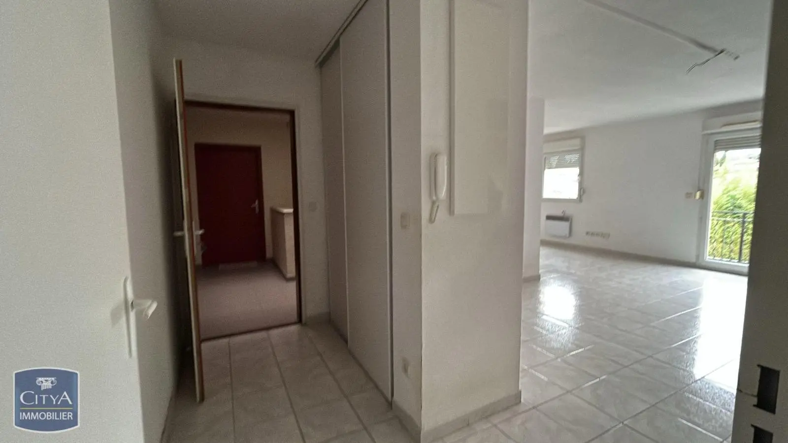 Photo 5 Appartement 3 pièces 71.75m²