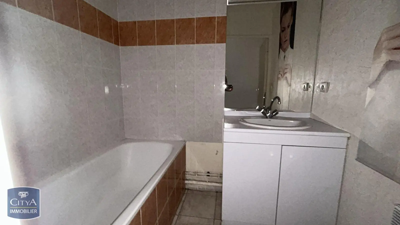 Photo 11 Appartement 3 pièces 71.75m²