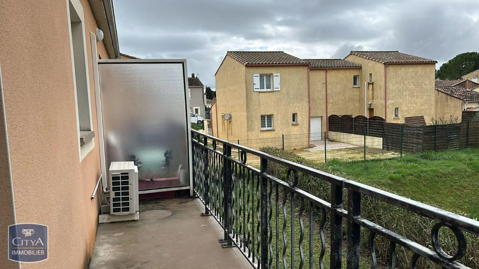 Photo 12 Appartement 3 pièces 71.75m²