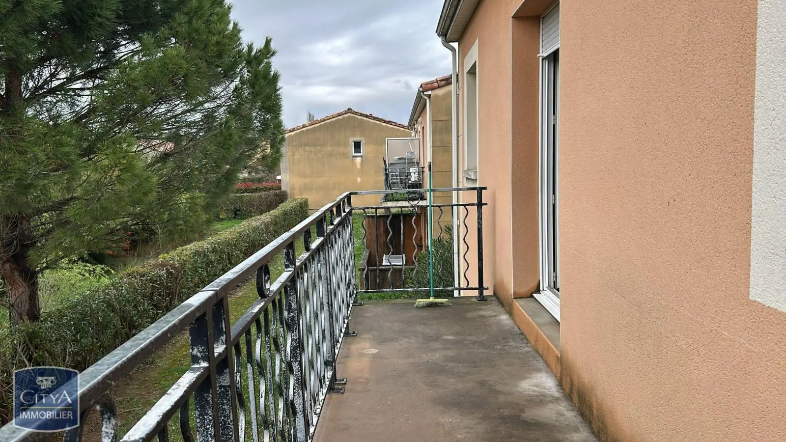 Photo 13 Appartement 3 pièces 71.75m²