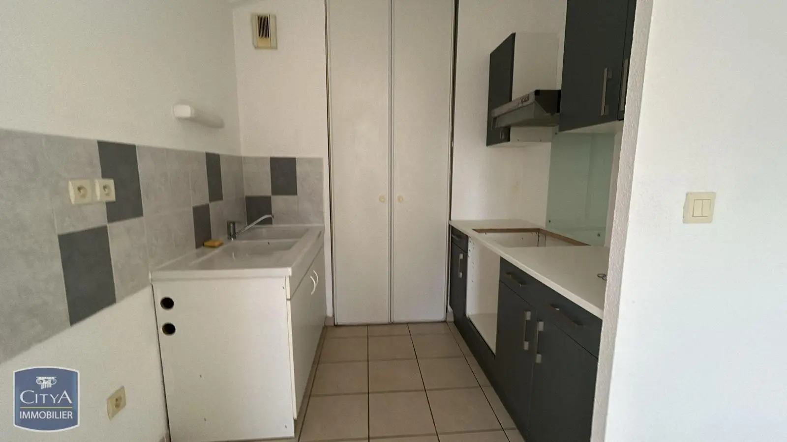 Photo 4 Appartement 3 pièces 58.29m²