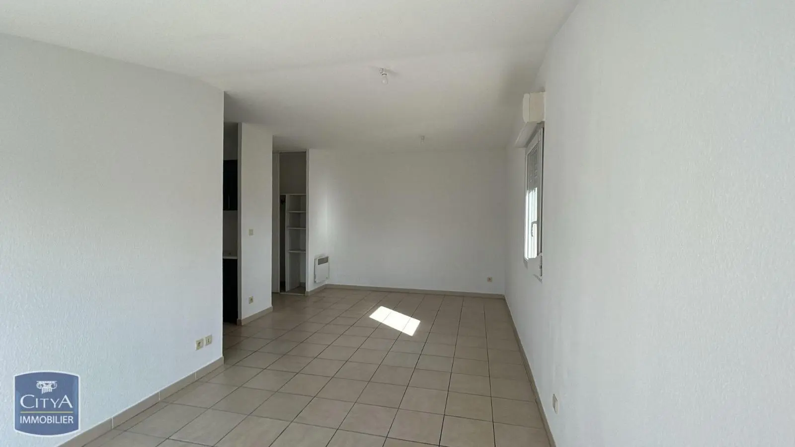 Photo 3 Appartement 3 pièces 58.29m²