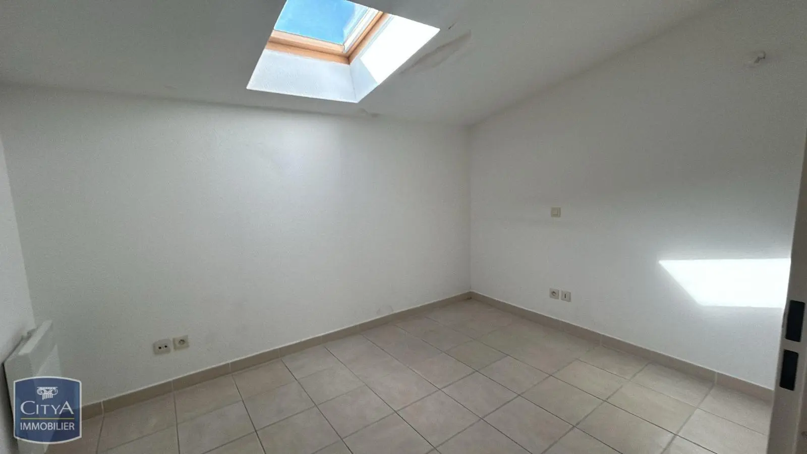 Photo 5 Appartement 3 pièces 58.29m²