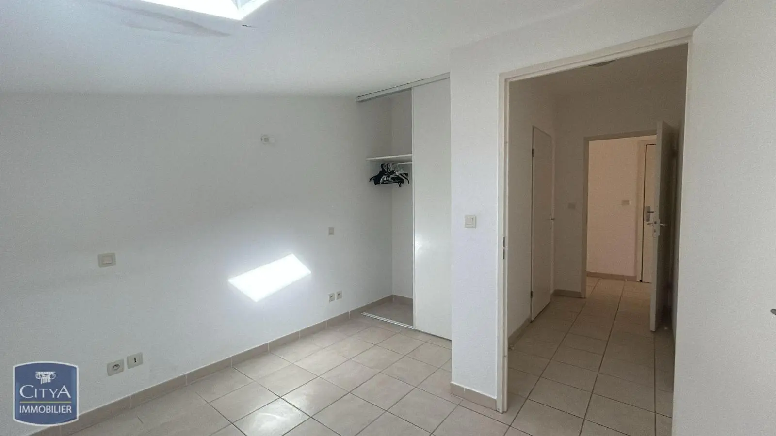 Photo 6 Appartement 3 pièces 58.29m²
