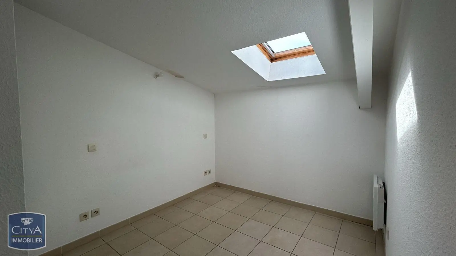 Photo 7 Appartement 3 pièces 58.29m²