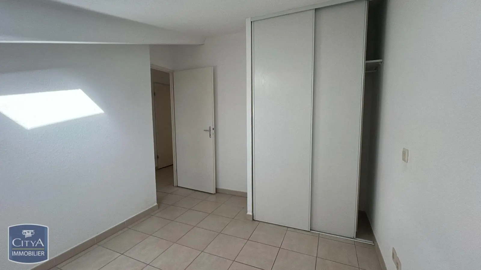 Photo 8 Appartement 3 pièces 58.29m²