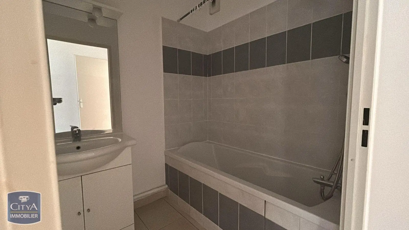 Photo 8 Appartement 3 pièces 54.11m²