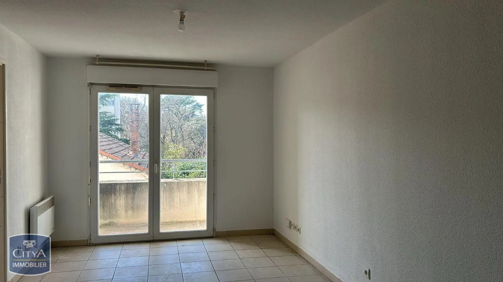 Photo 3 Appartement 3 pièces 54.11m²