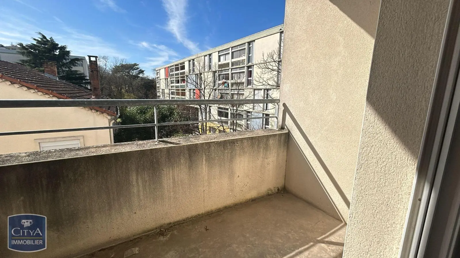 Photo 9 Appartement 3 pièces 54.11m²