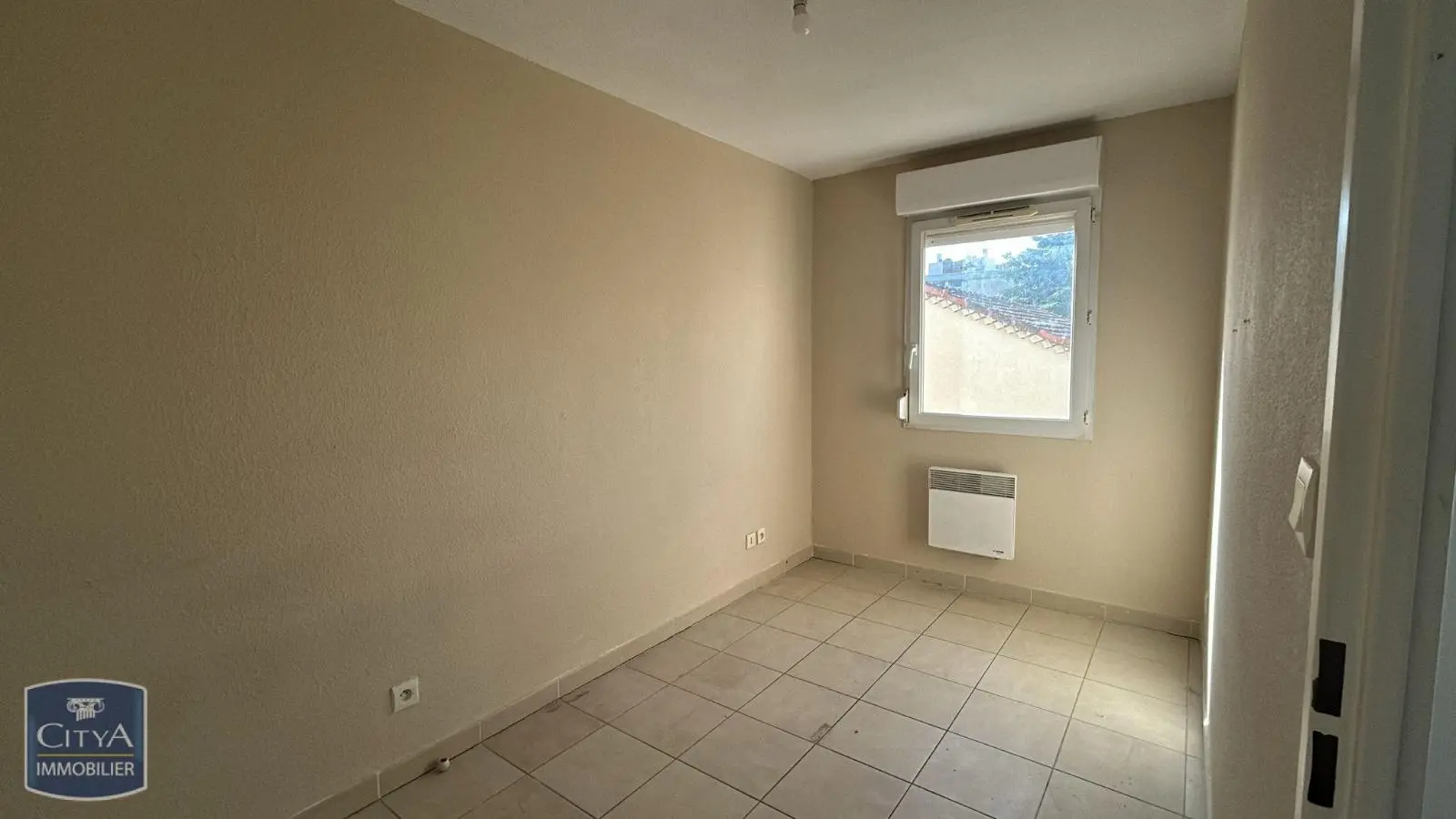 Photo 5 Appartement 3 pièces 54.11m²