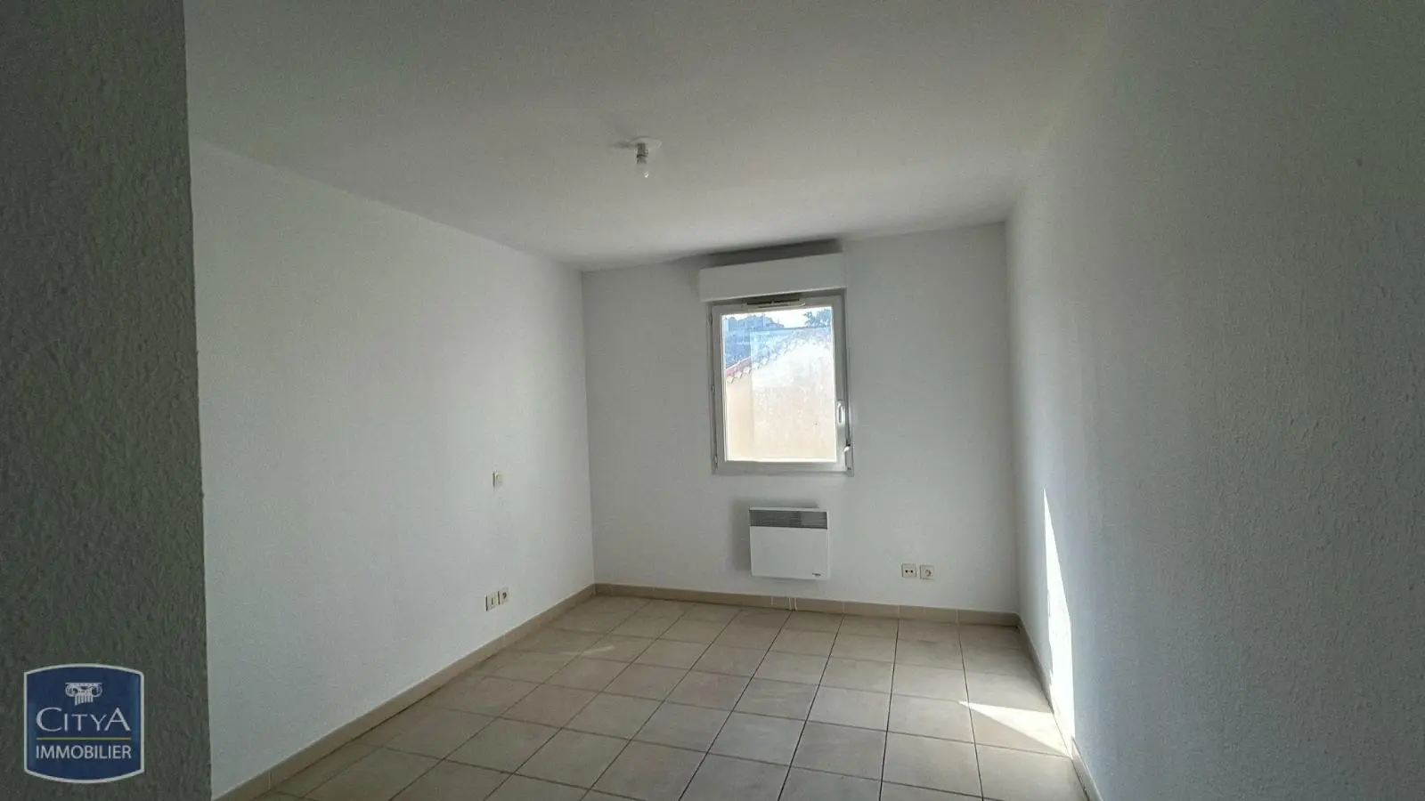 Photo 6 Appartement 3 pièces 54.11m²