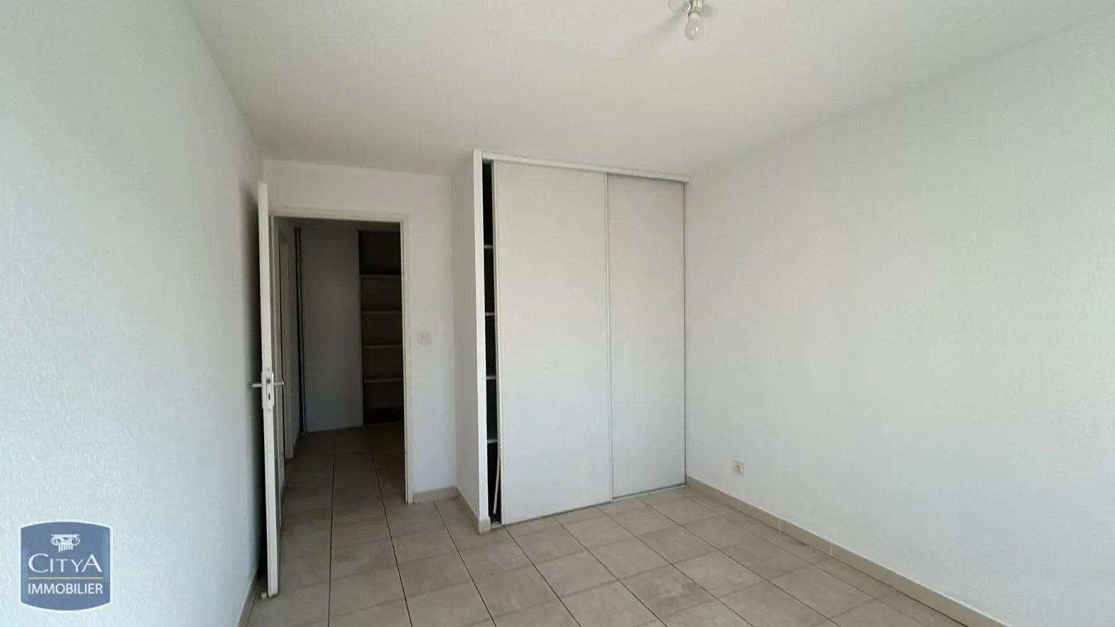 Photo 7 Appartement 3 pièces 54.11m²