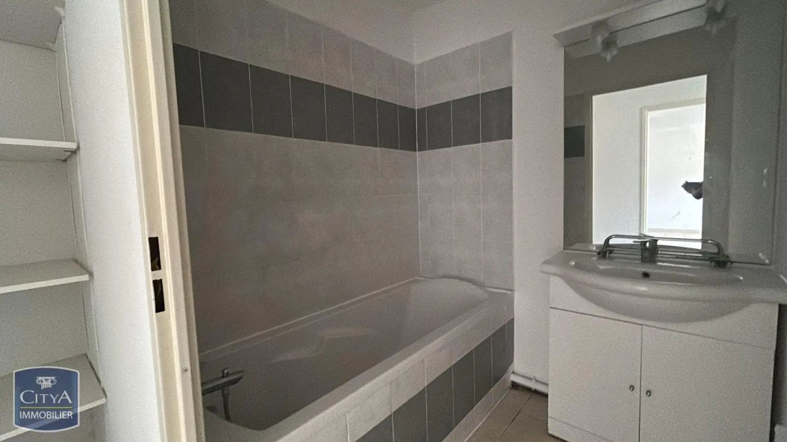 Photo 9 Appartement 3 pièces 58.29m²