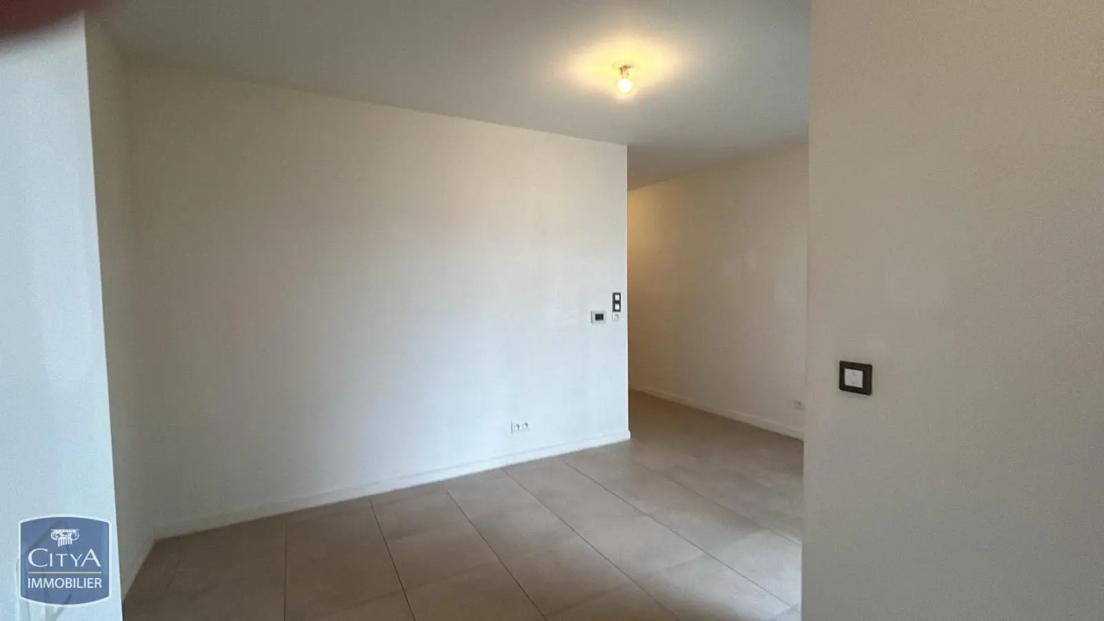 Photo 4 Appartement 1 pièce 27.95m²