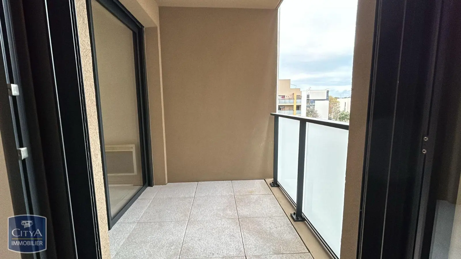 Photo 9 Appartement 1 pièce 27.95m²