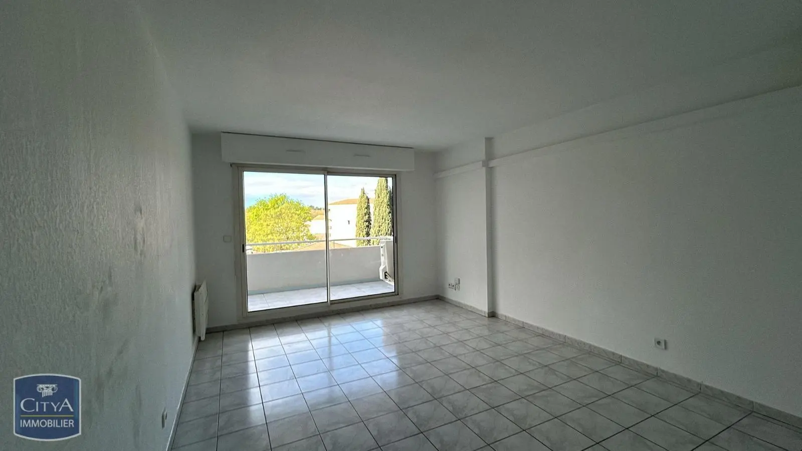 Photo 3 Appartement 3 pièces 69.08m²