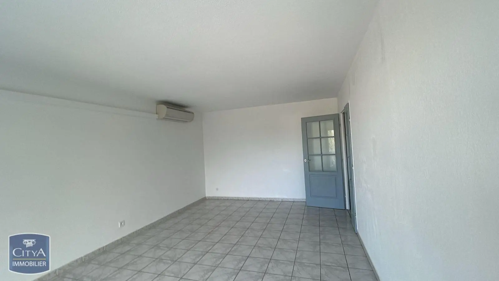 Photo 4 Appartement 3 pièces 69.08m²