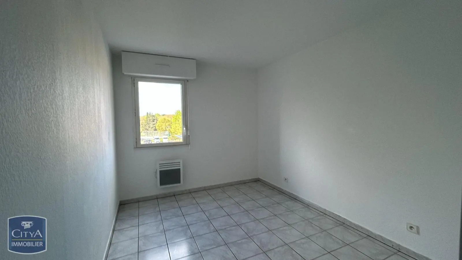 Photo 6 Appartement 3 pièces 69.08m²