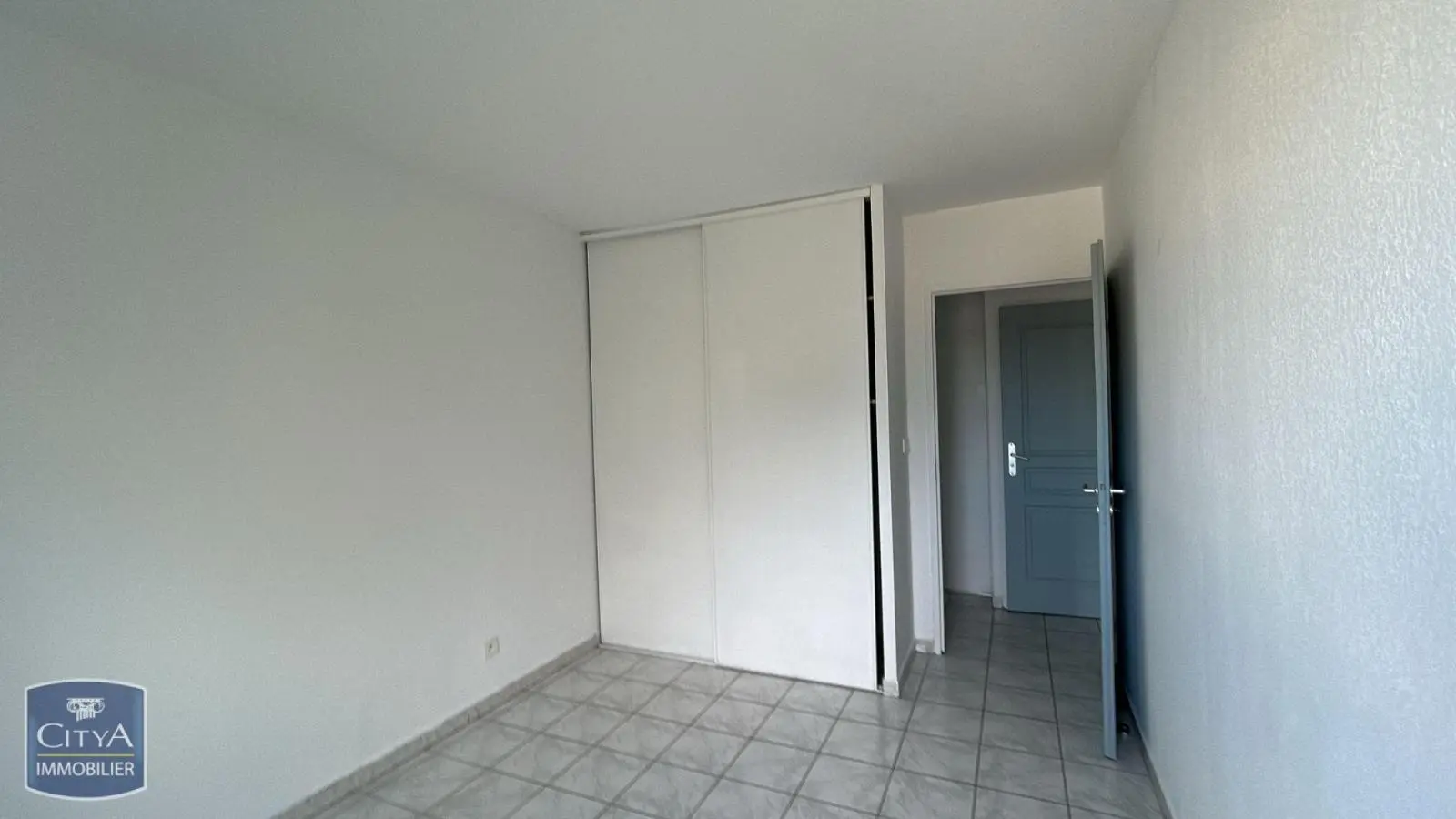 Photo 7 Appartement 3 pièces 69.08m²