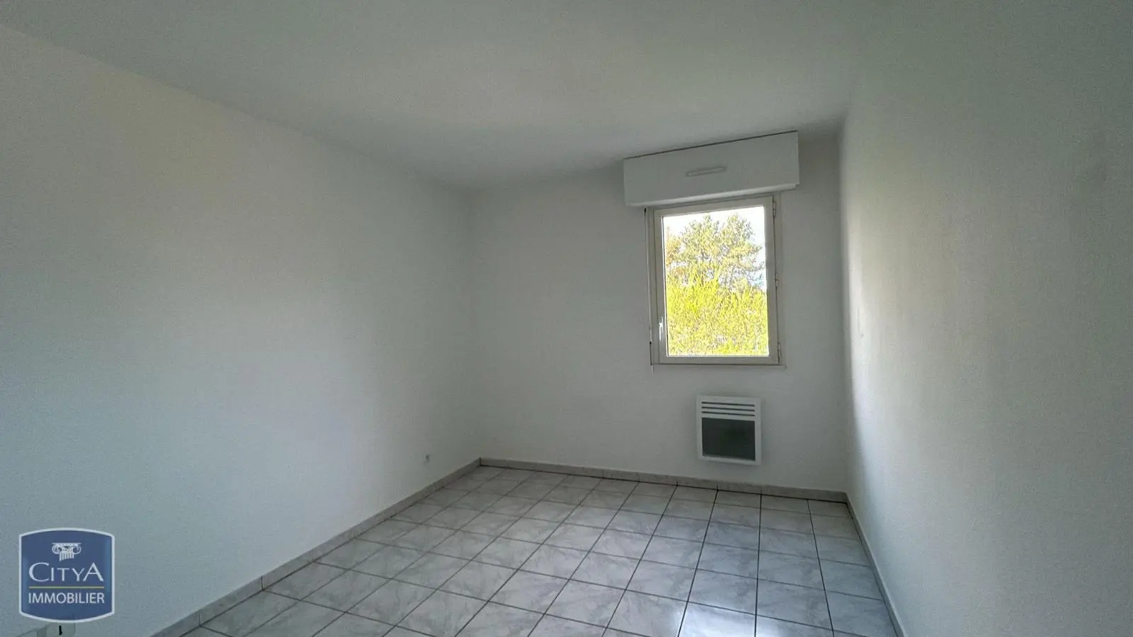 Photo 8 Appartement 3 pièces 69.08m²