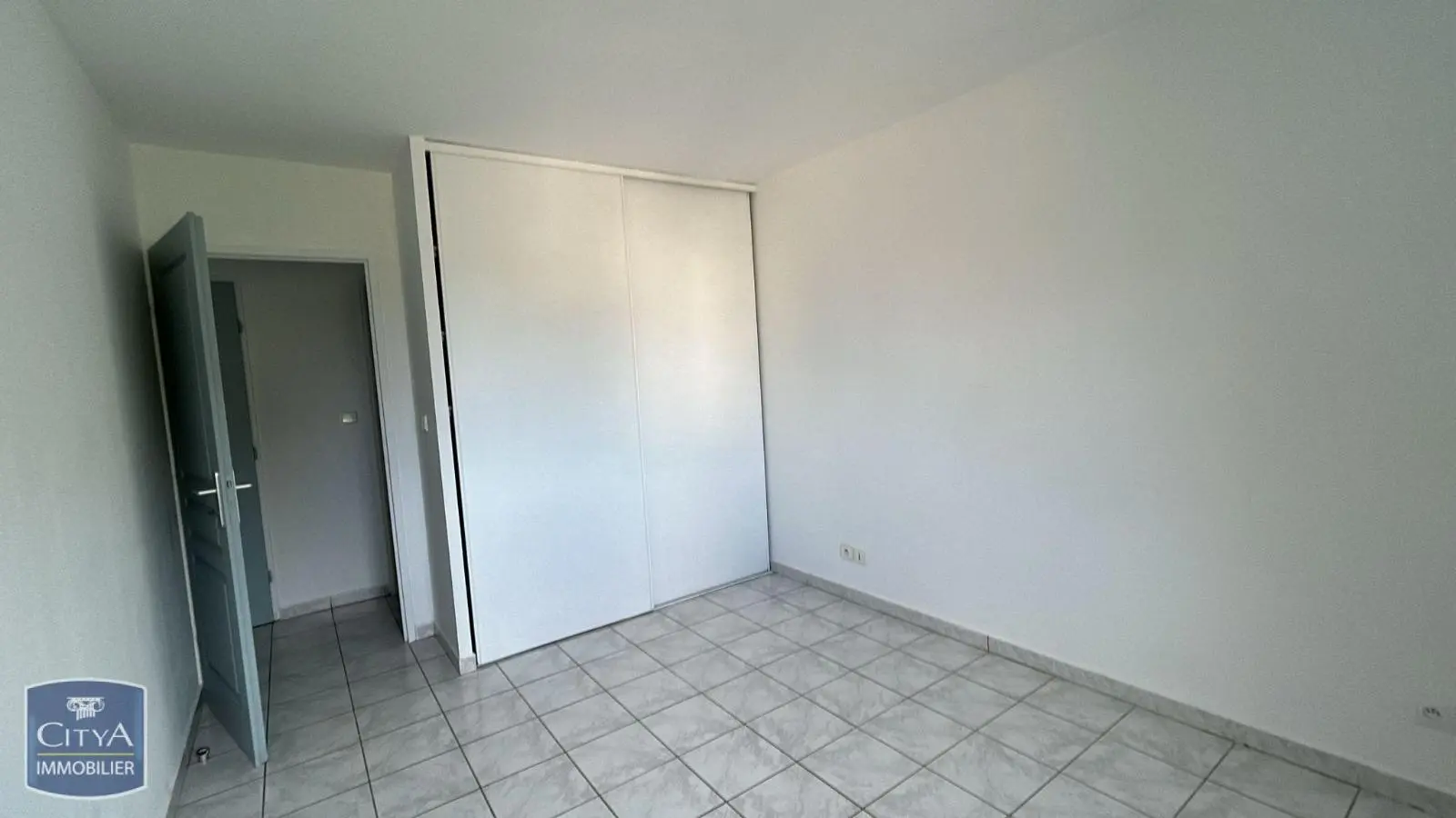 Photo 9 Appartement 3 pièces 69.08m²